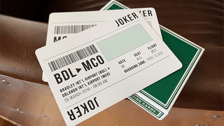 3718-jetsetter-premier-green-playing-cards-epcc-1.jpg