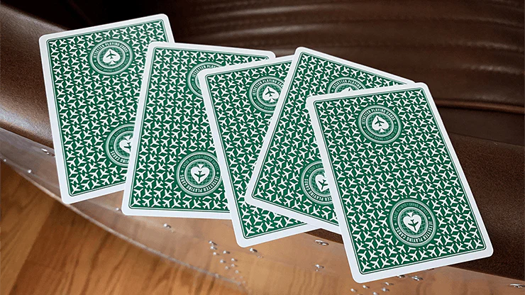 3718-jetsetter-premier-green-playing-cards-epcc-1.jpg