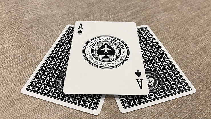 3719-jetsetter-premier-private-reserve-jet-black-playing-cards-epcc-1.jpg