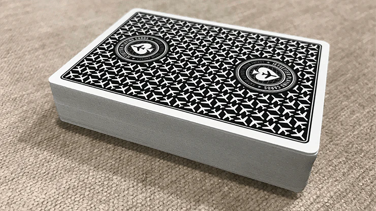 3719-jetsetter-premier-private-reserve-jet-black-playing-cards-epcc-1.jpg
