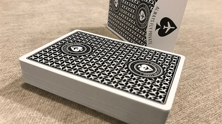 3719-jetsetter-premier-private-reserve-jet-black-playing-cards-epcc-1.jpg