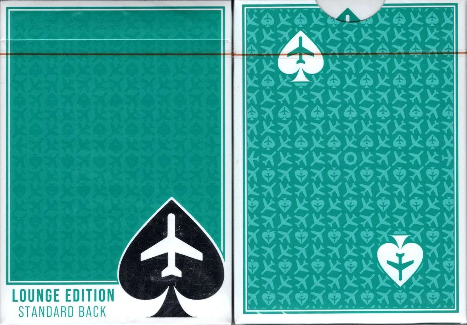 3721-jetsetter-terminal-teal-playing-cards-epcc-1.webp