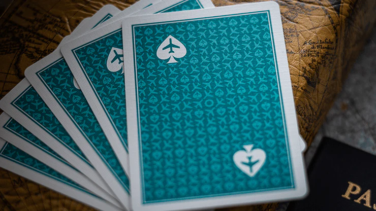 3721-jetsetter-terminal-teal-playing-cards-epcc-1.webp