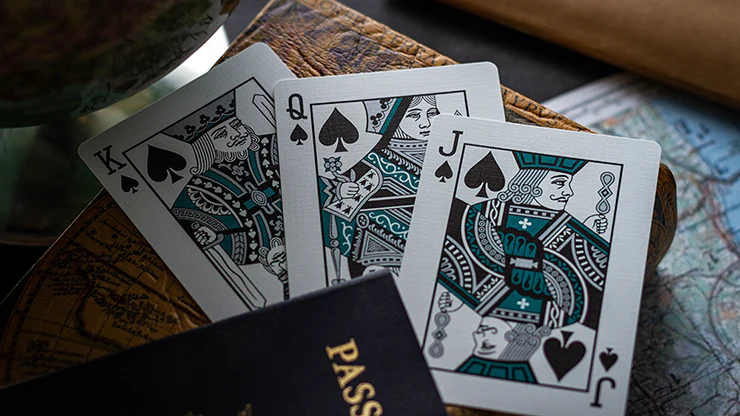 3721-jetsetter-terminal-teal-playing-cards-epcc-1.webp