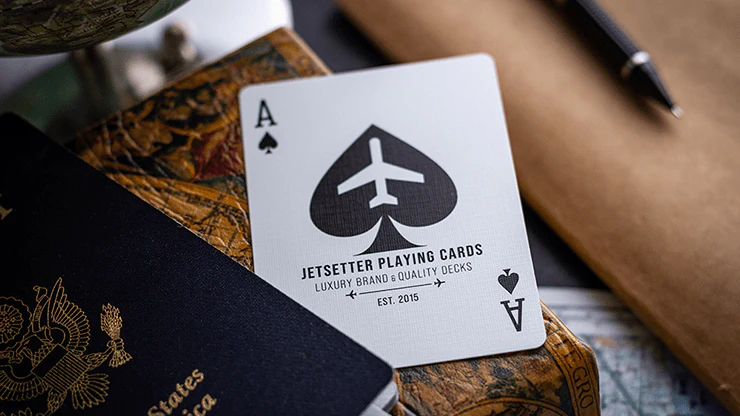 3721-jetsetter-terminal-teal-playing-cards-epcc-1.webp