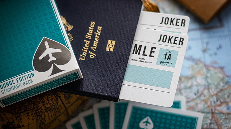3721-jetsetter-terminal-teal-playing-cards-epcc-1.webp