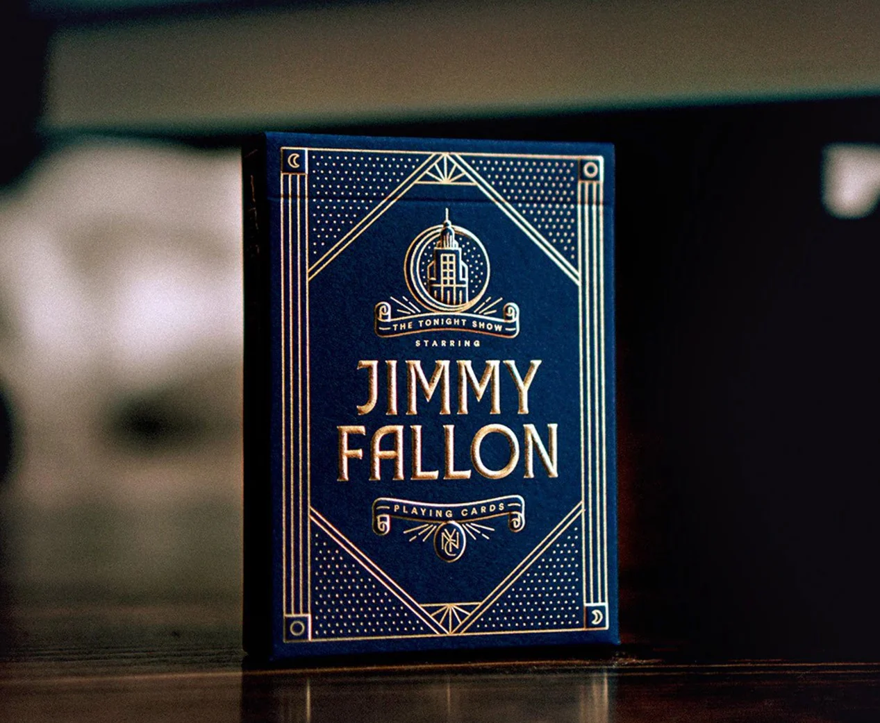 Jimmy Fallon Tonight Show Playing Cards by Theory11 1 3723-jimmy-fallon-tonight-show-playing-cards-by-theory11-1.webp
