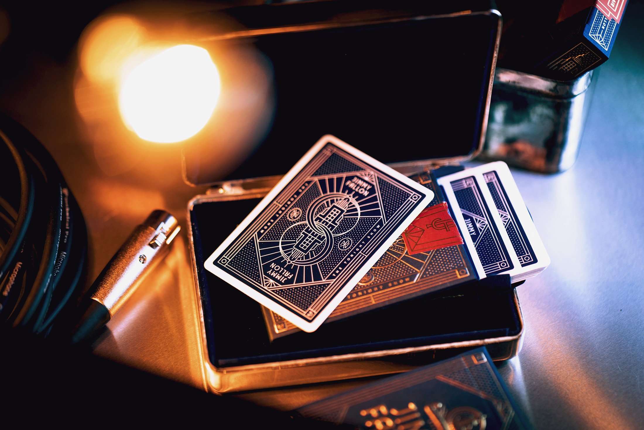 3723-jimmy-fallon-tonight-show-playing-cards-by-theory11-1.webp