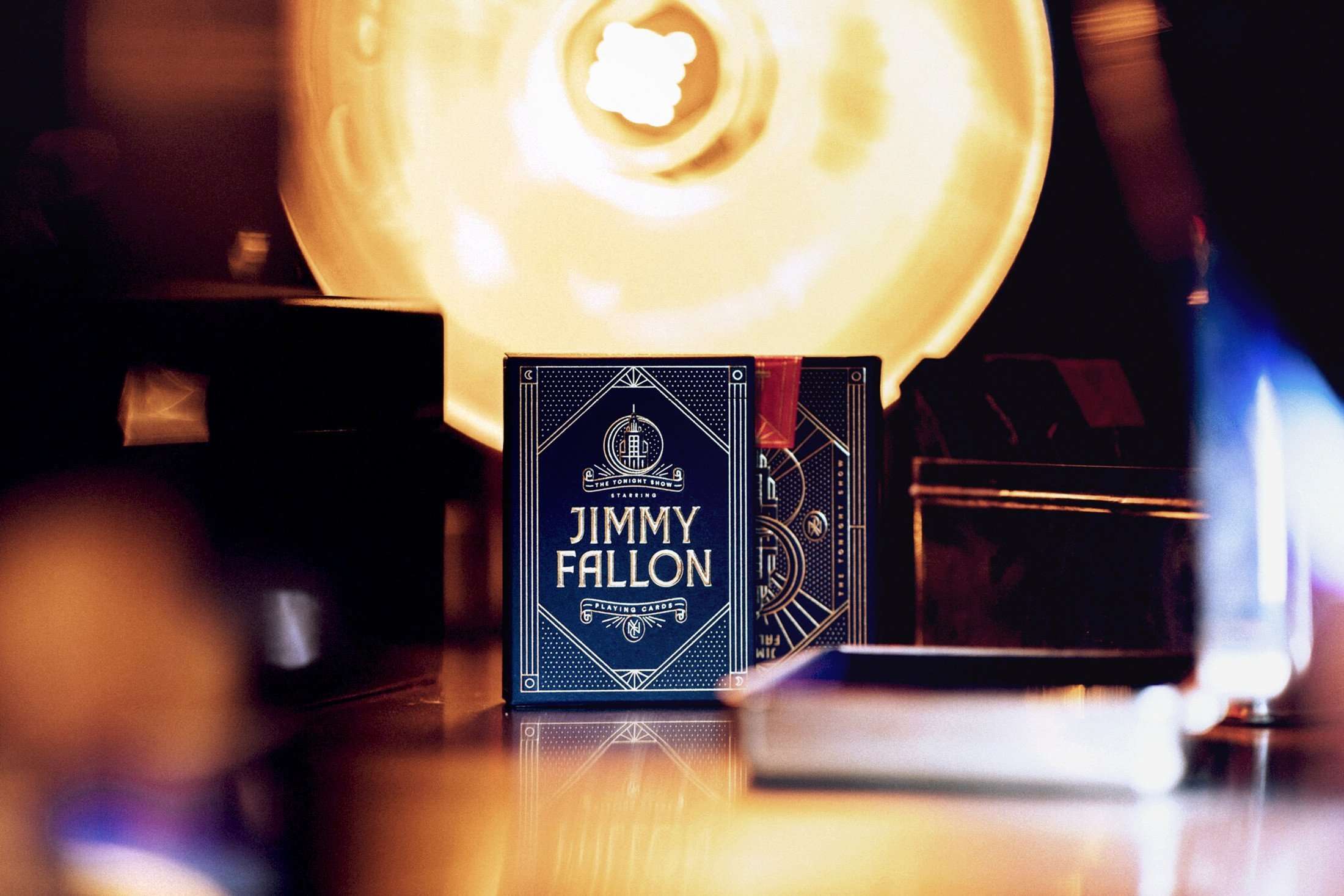 3723-jimmy-fallon-tonight-show-playing-cards-by-theory11-1.webp