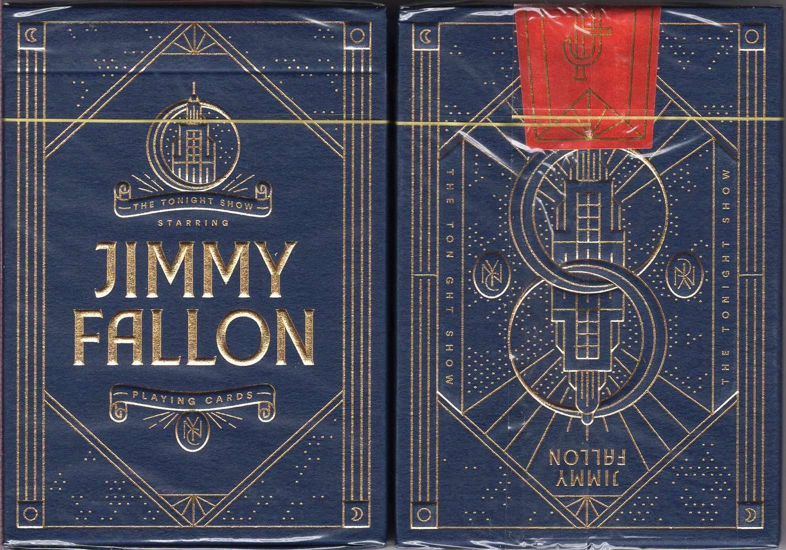 3723-jimmy-fallon-tonight-show-playing-cards-by-theory11-1.webp