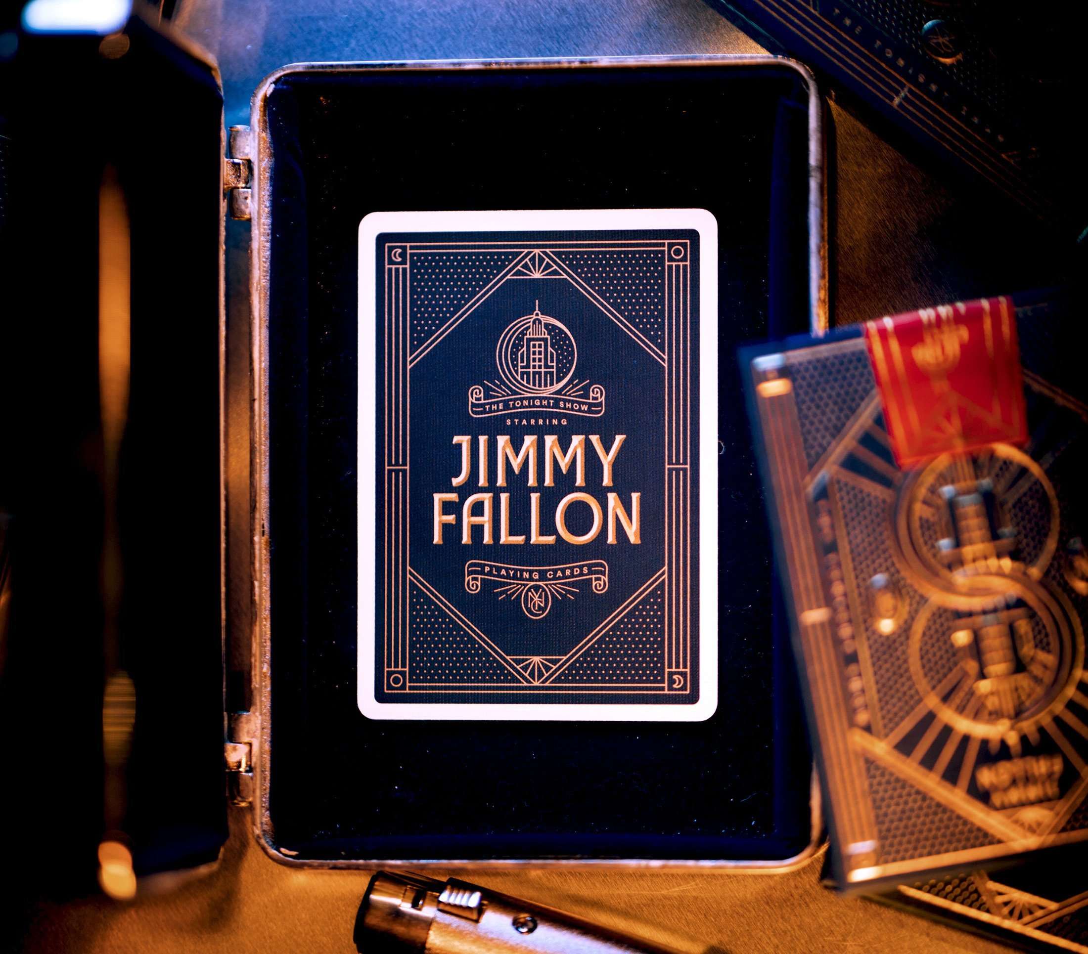 3723-jimmy-fallon-tonight-show-playing-cards-by-theory11-1.webp