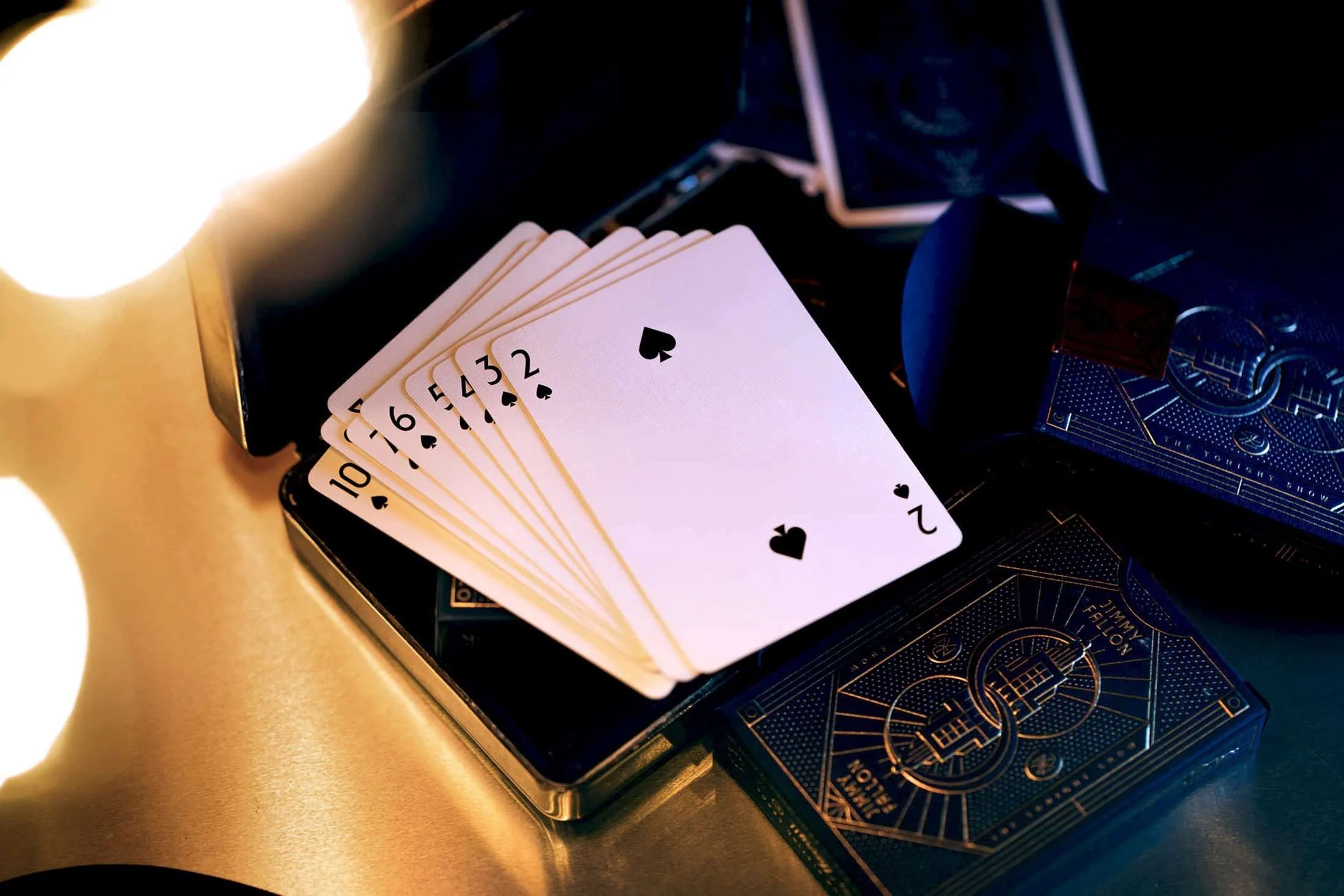 3723-jimmy-fallon-tonight-show-playing-cards-by-theory11-1.webp