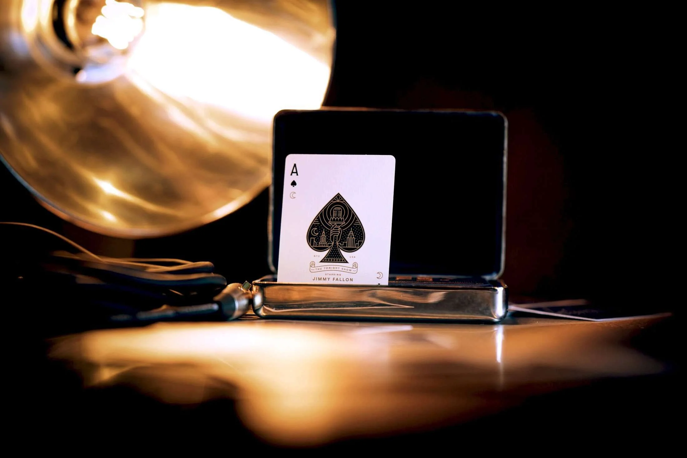 3723-jimmy-fallon-tonight-show-playing-cards-by-theory11-1.webp