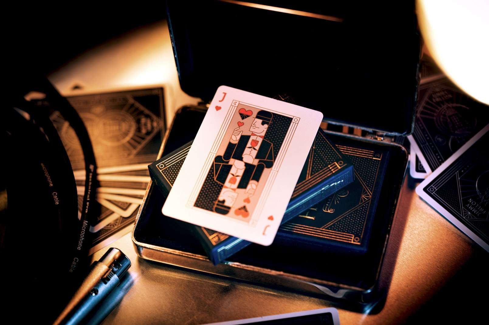 3723-jimmy-fallon-tonight-show-playing-cards-by-theory11-1.webp