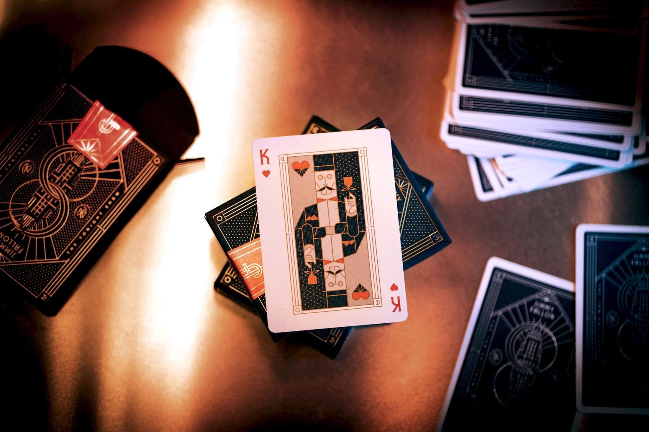 3723-jimmy-fallon-tonight-show-playing-cards-by-theory11-1.webp