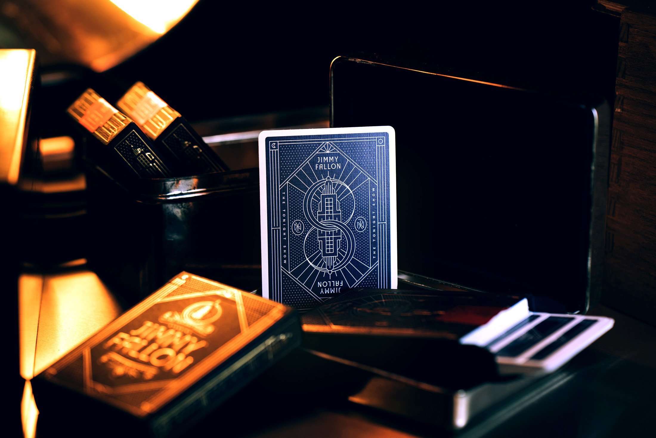 3723-jimmy-fallon-tonight-show-playing-cards-by-theory11-1.webp