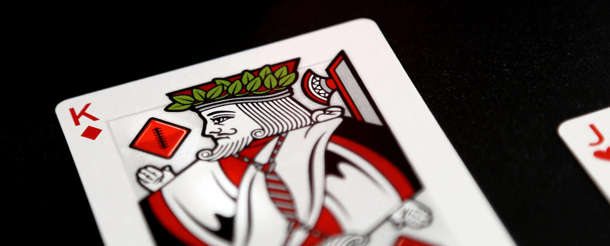 3726-jocks-playing-cards-epcc-1.jpg