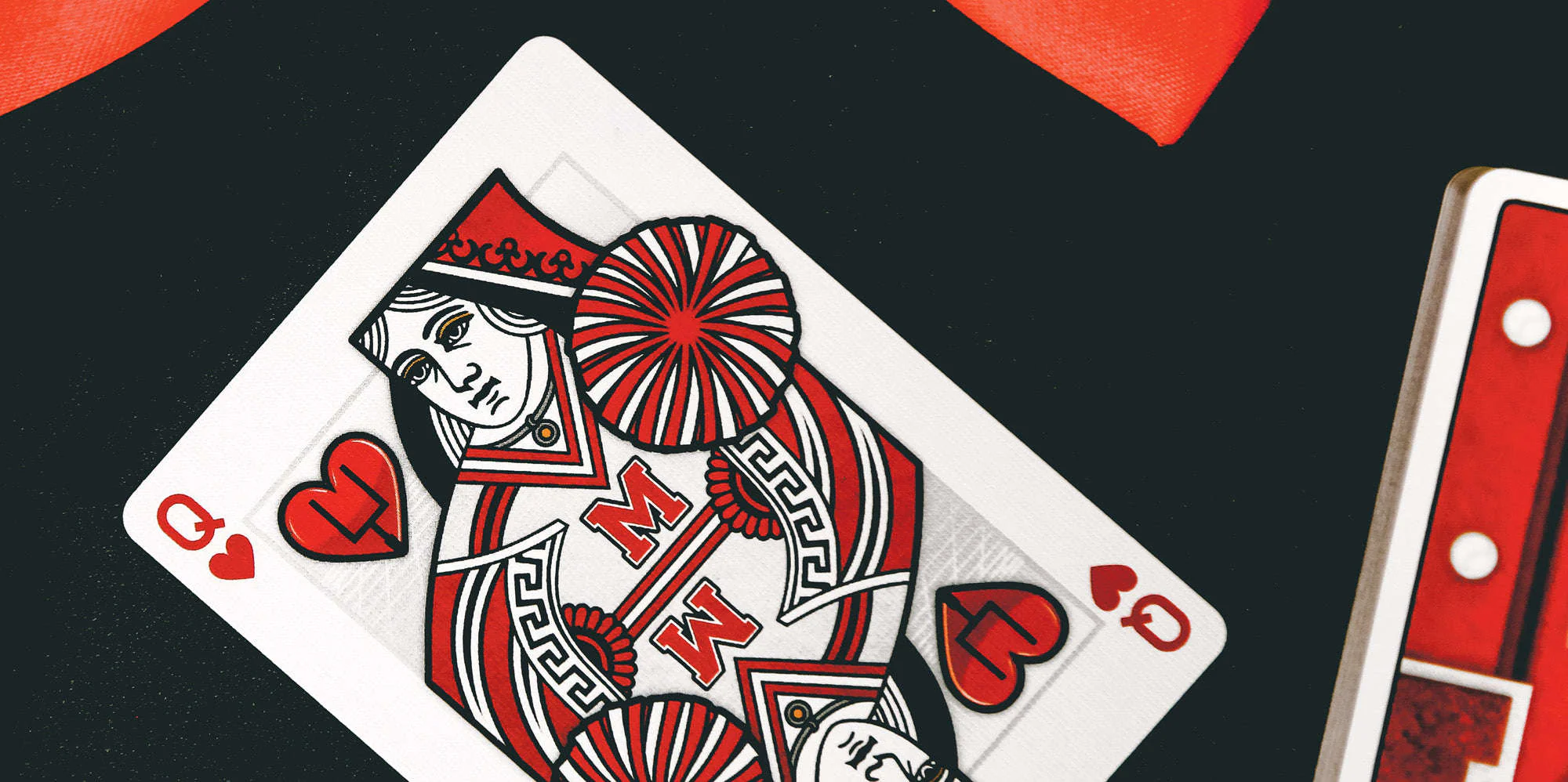 3726-jocks-playing-cards-epcc-1.jpg