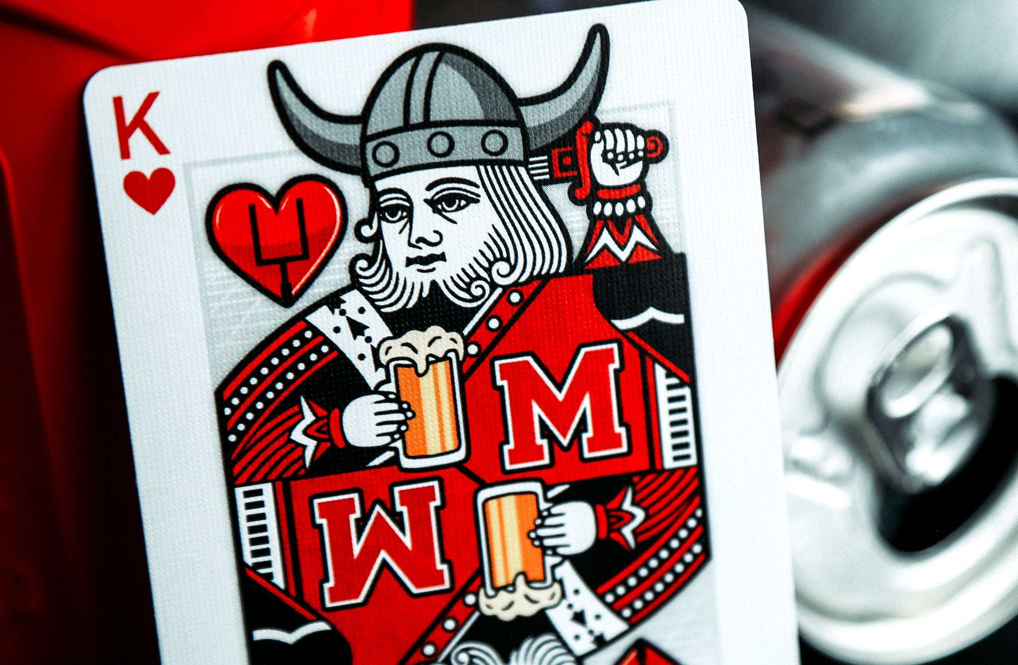3726-jocks-playing-cards-epcc-1.jpg