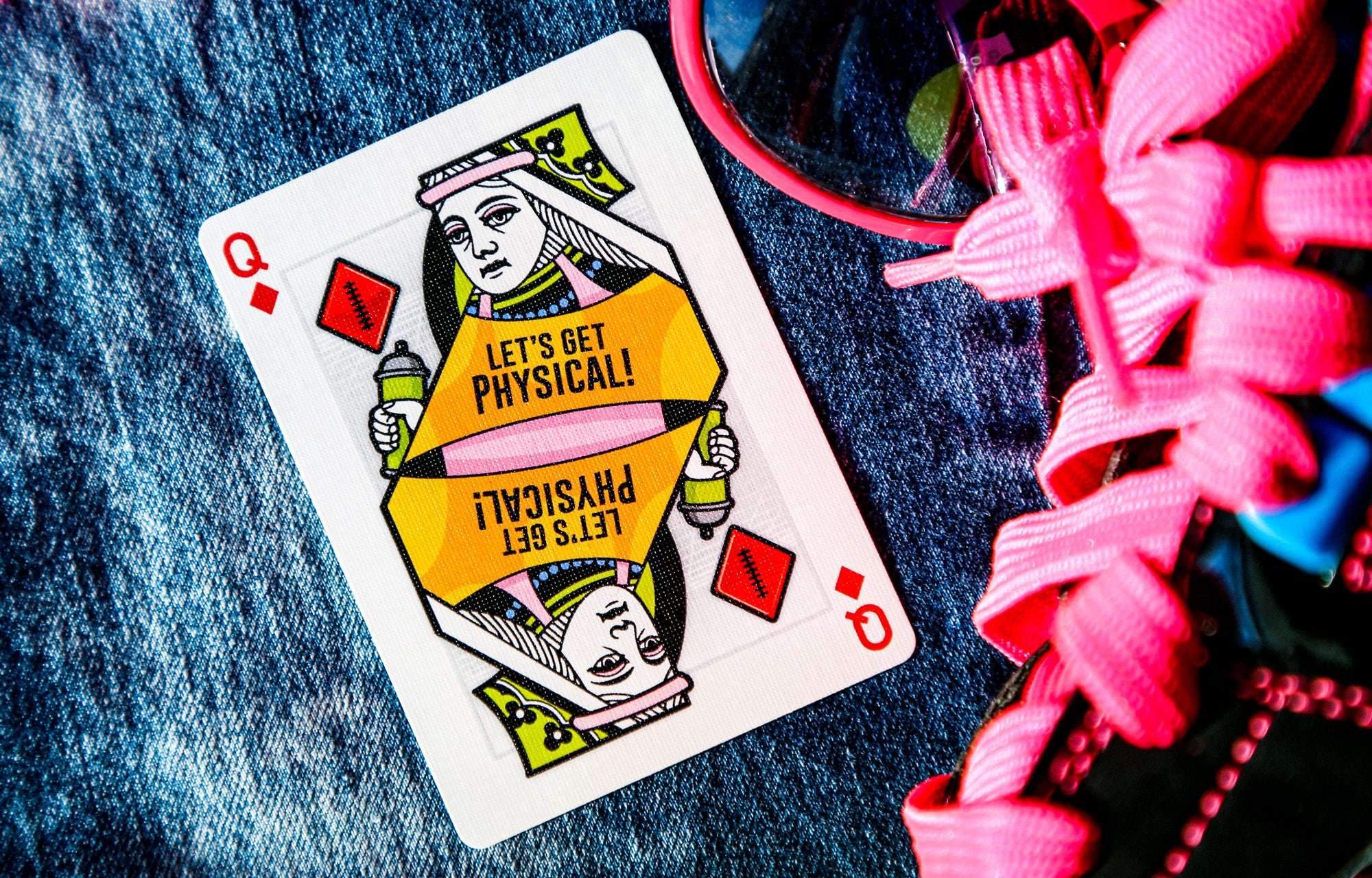 3726-jocks-playing-cards-epcc-1.jpg