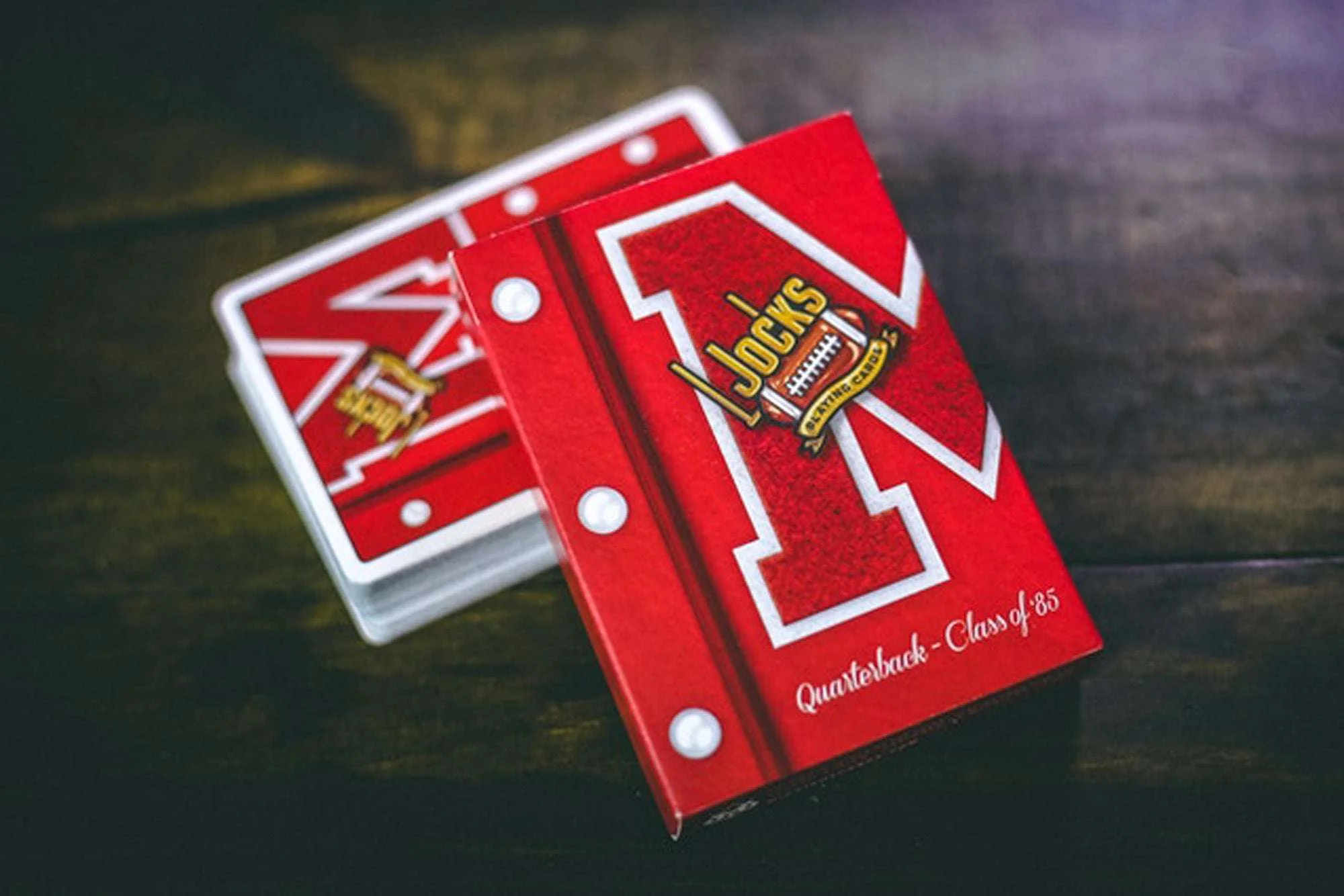 3726-jocks-playing-cards-epcc-1.jpg