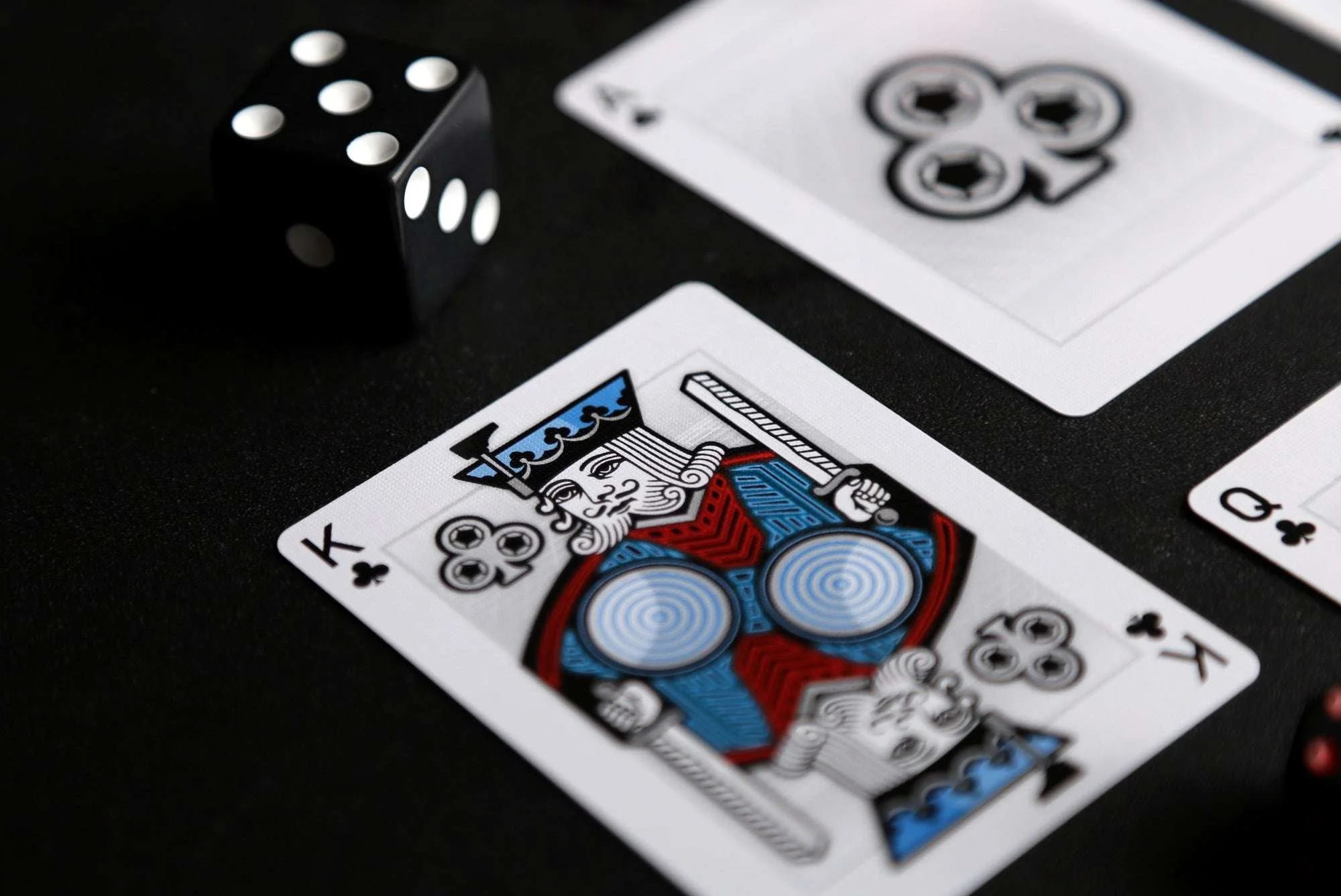 3726-jocks-playing-cards-epcc-1.jpg