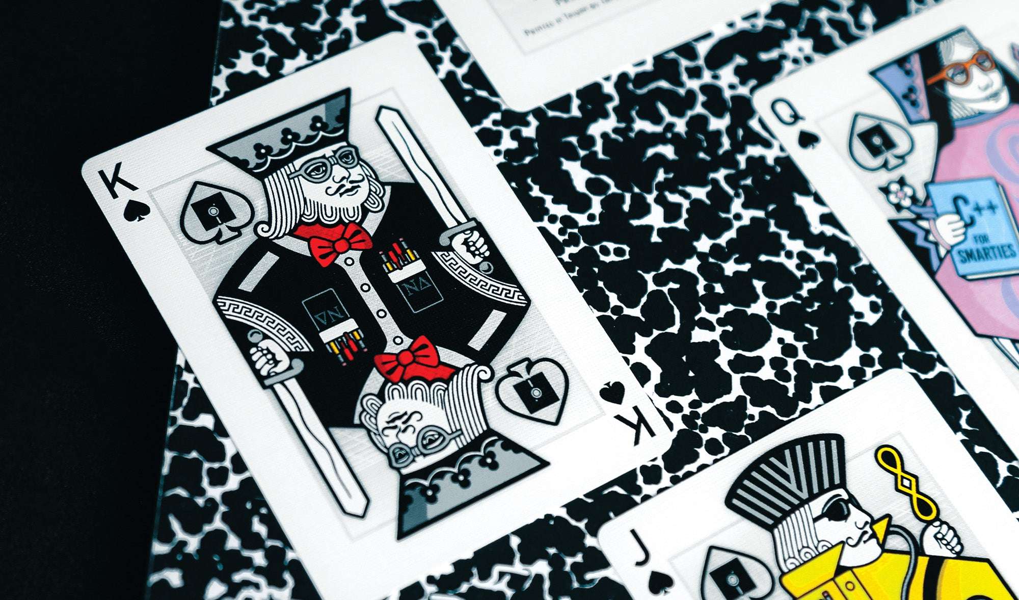 3726-jocks-playing-cards-epcc-1.jpg