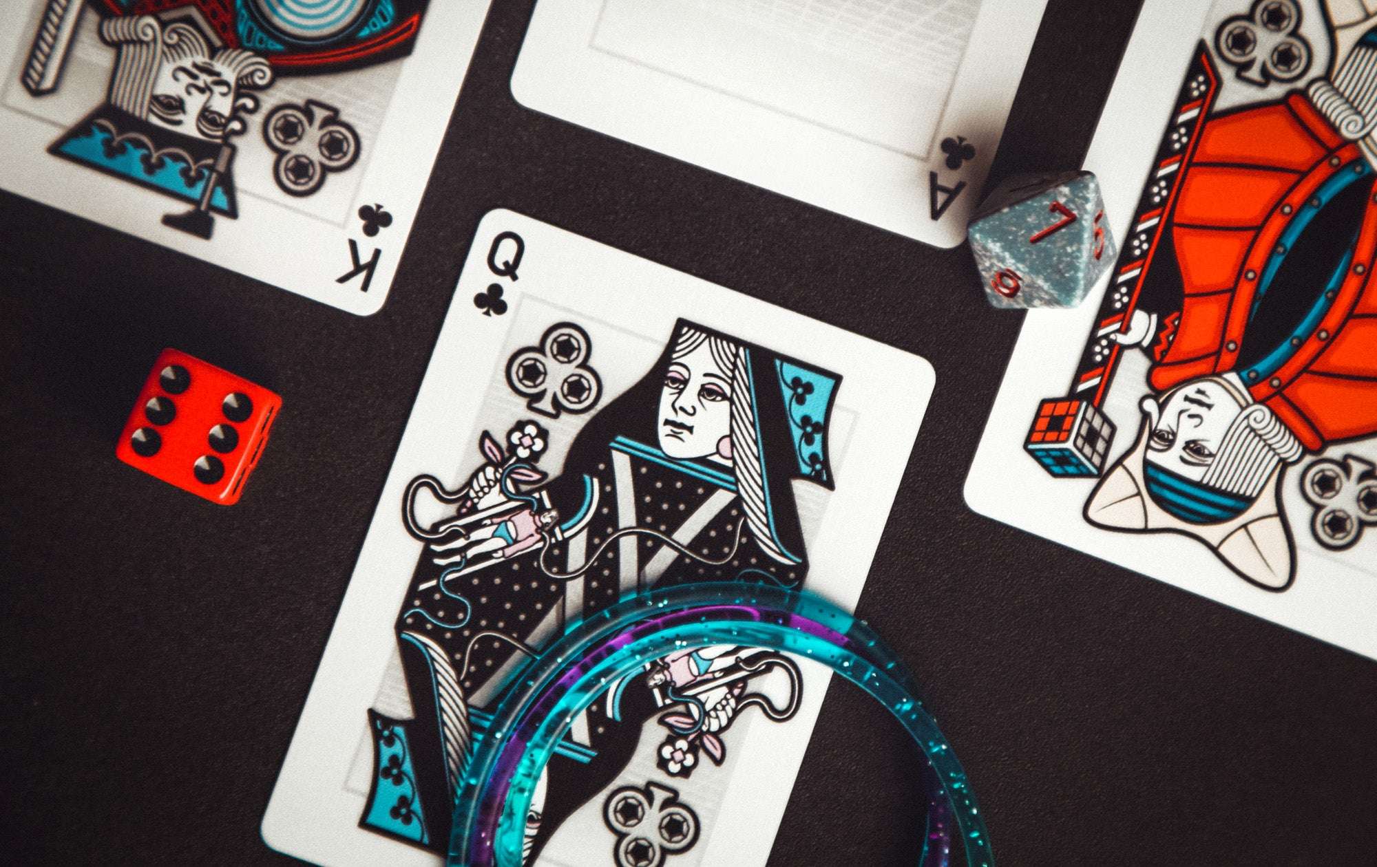 3726-jocks-playing-cards-epcc-1.jpg