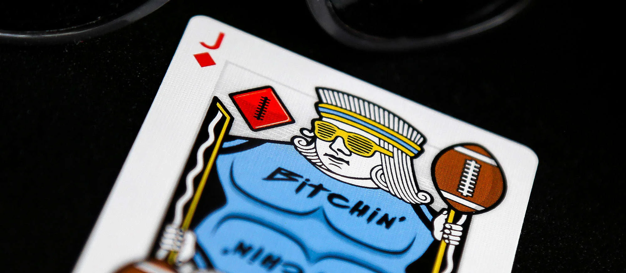 3726-jocks-playing-cards-epcc-1.jpg