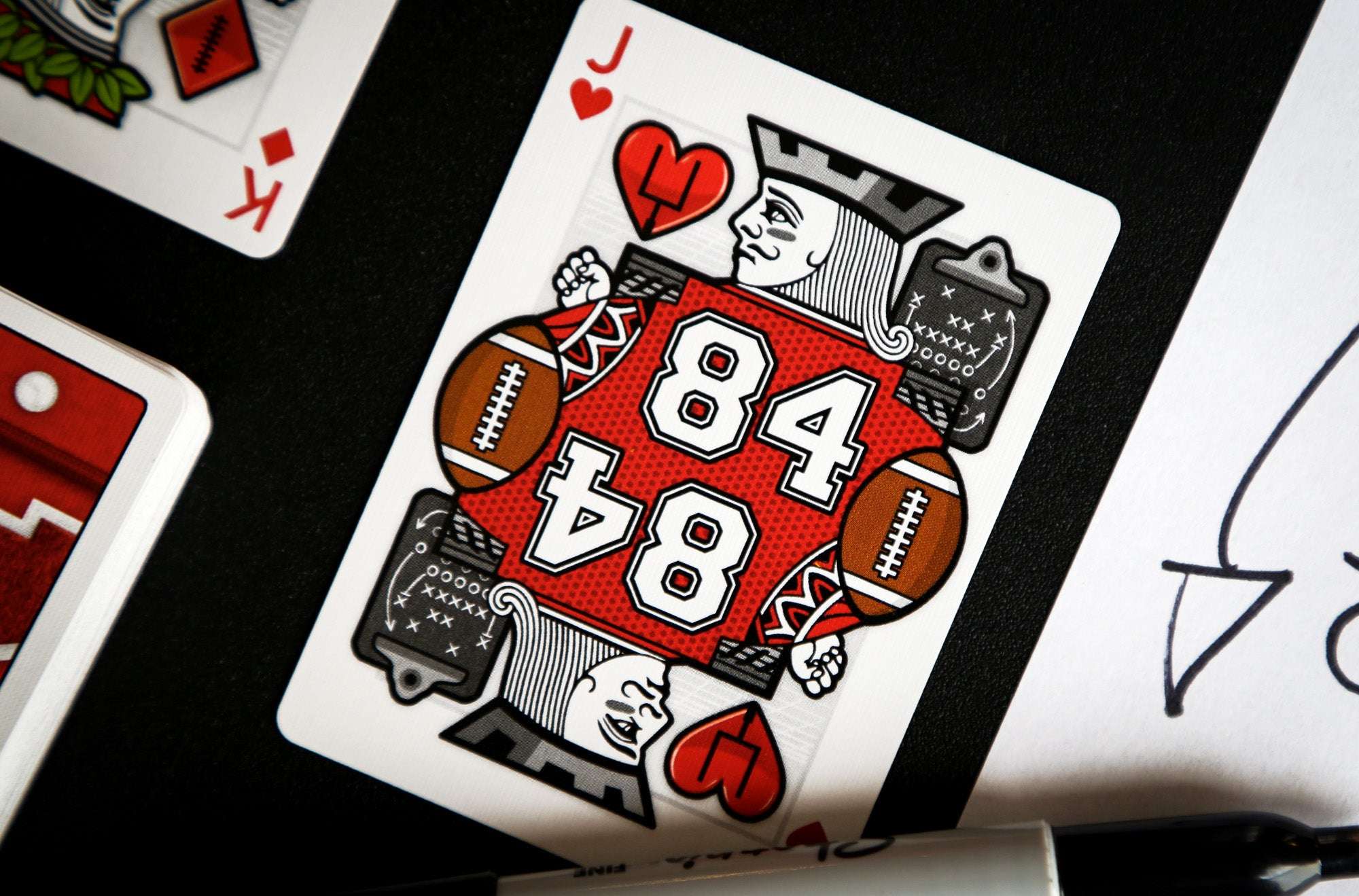 3726-jocks-playing-cards-epcc-1.jpg