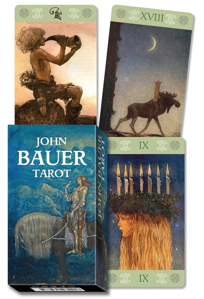 3727-john-bauer-tarot-deck-1.webp