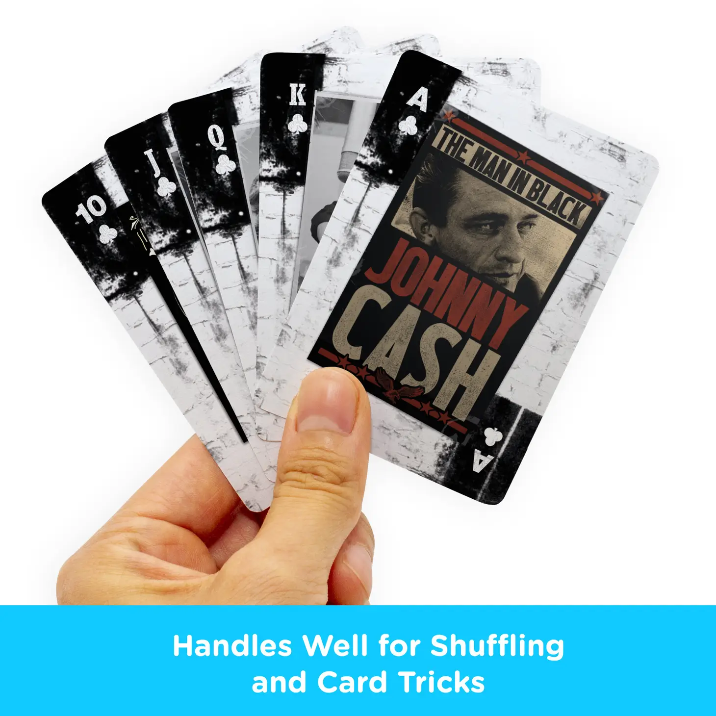 3730-johnny-cash-playing-cards-by-aquarius-celebrate-the-music-legend-1.webp