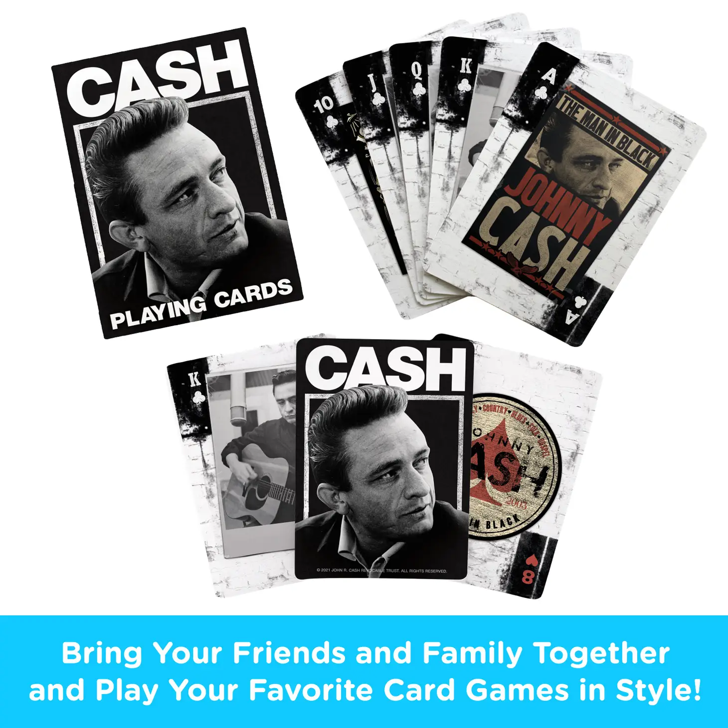 3730-johnny-cash-playing-cards-by-aquarius-celebrate-the-music-legend-1.webp