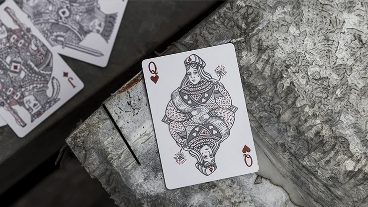 3732-joker-the-thief-street-edition-playing-cards-uspcc-1.jpg