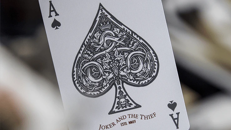 3732-joker-the-thief-street-edition-playing-cards-uspcc-1.jpg