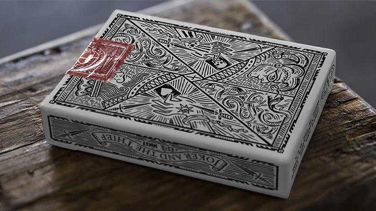 3732-joker-the-thief-street-edition-playing-cards-uspcc-1.jpg
