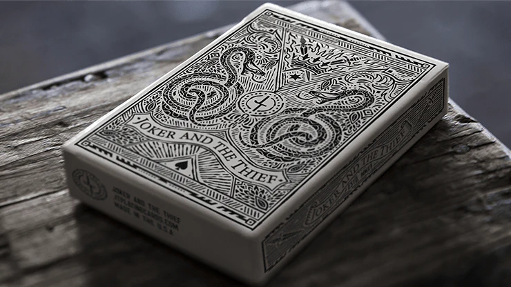 3732-joker-the-thief-street-edition-playing-cards-uspcc-1.jpg