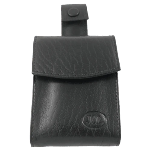 JOL Playing Card Deck Holder with Belt Loop 1 3737-jol-playing-card-deck-holder-with-belt-loop-1.webp