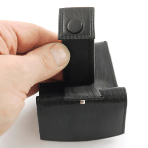3737-jol-playing-card-deck-holder-with-belt-loop-1.webp