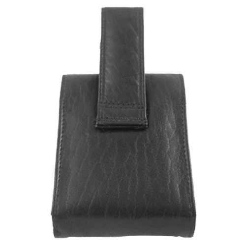 3737-jol-playing-card-deck-holder-with-belt-loop-1.webp