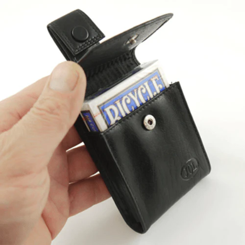 3737-jol-playing-card-deck-holder-with-belt-loop-1.webp