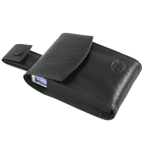 3737-jol-playing-card-deck-holder-with-belt-loop-1.webp