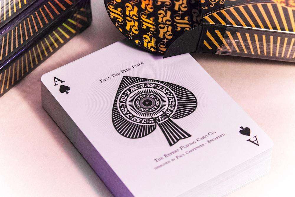 374-52-plus-joker-2015-club-deck-playing-cards-epcc-1.jpg