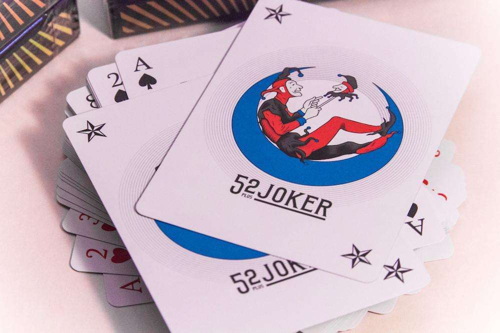 374-52-plus-joker-2015-club-deck-playing-cards-epcc-1.jpg