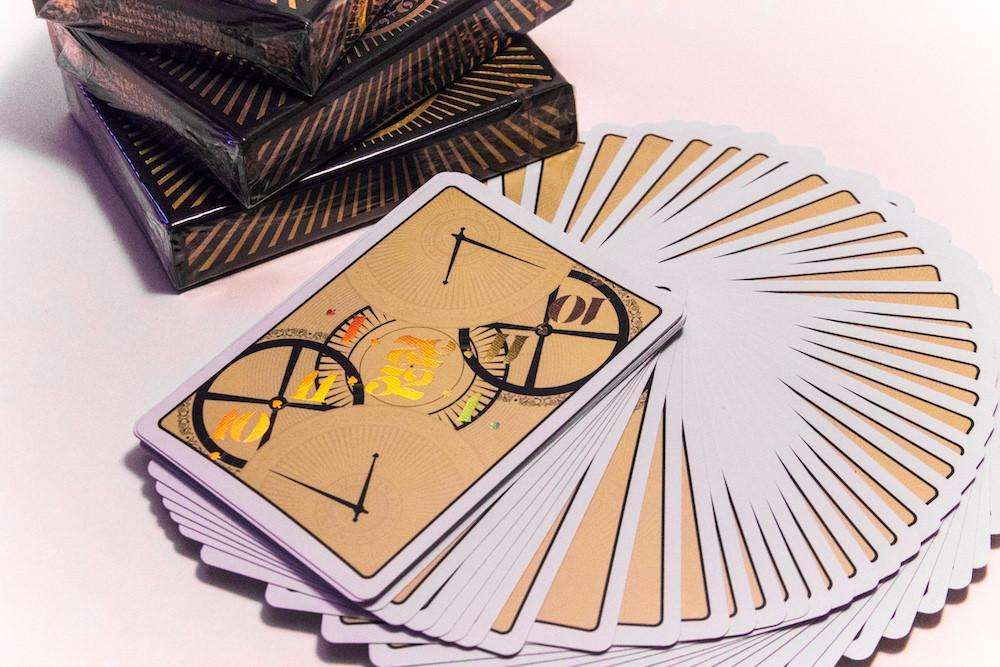 374-52-plus-joker-2015-club-deck-playing-cards-epcc-1.jpg