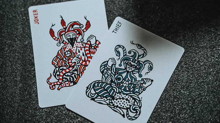3745-jt-crown-blue-playing-cards-by-joker-and-the-thief-1.webp