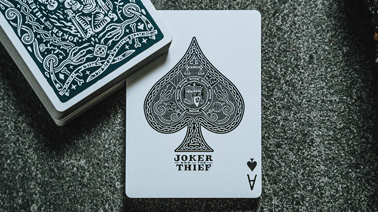 3745-jt-crown-blue-playing-cards-by-joker-and-the-thief-1.webp