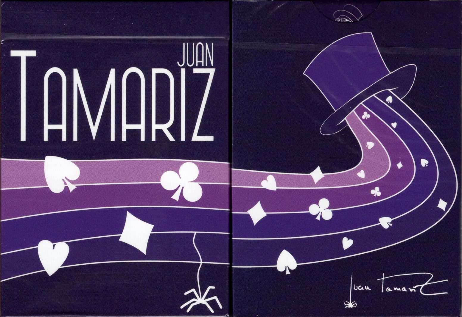3747-juan-tamariz-playing-cards-uspcc-1.jpg