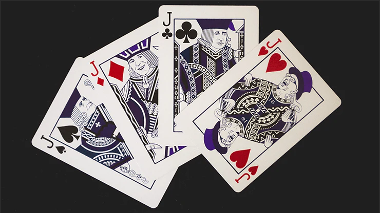 3747-juan-tamariz-playing-cards-uspcc-1.jpg