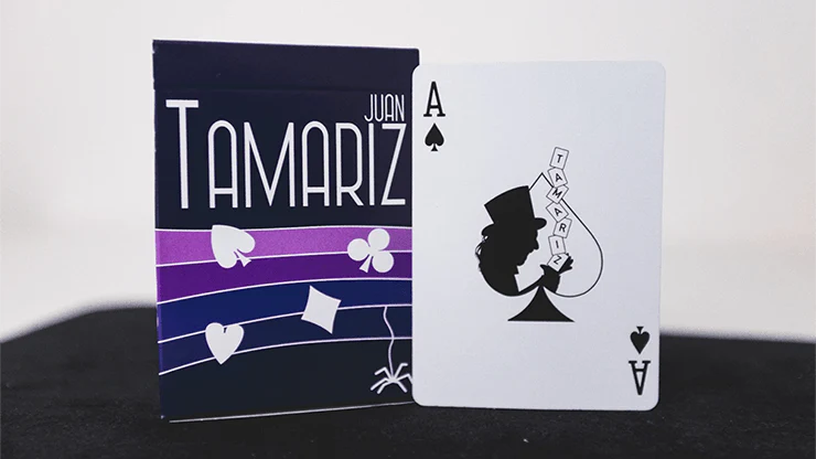 3747-juan-tamariz-playing-cards-uspcc-1.jpg